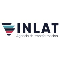 InLat