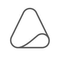 Ateliê de Software