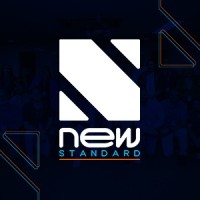 New Standard Software