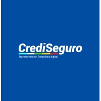 CrediSeguro