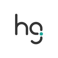 HG S.A.