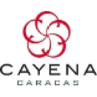 Hotel Cayena Caracas