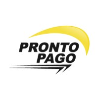 Pronto Pago S.A.