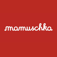 Mamuschka