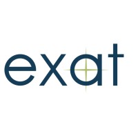 Exat