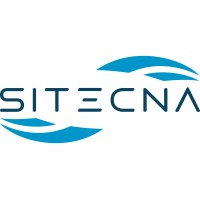 Sitecna