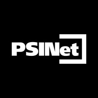 PSINet