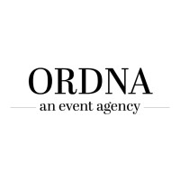 Ordna Event Agency