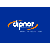 DIPNOR