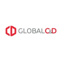 Global C&D