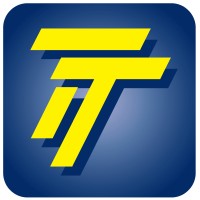 Tecnotron Automação & Controles Industriais