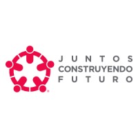 Juntos Construyendo Futuro