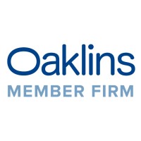 Axia IB, an Oaklins member firm