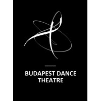 Budapest Dance Theatre