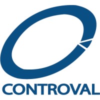 Controval
