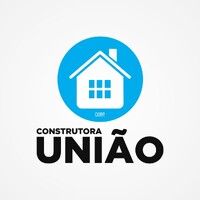 Construtora União