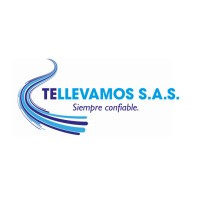 Servicios Logísticos Tellevamos S.A.S.