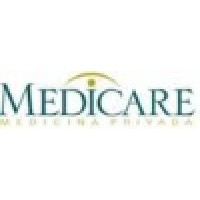 Medicare Medicina Privada