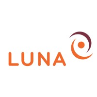 Luna abortuscentra