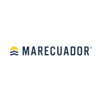 Marecuador