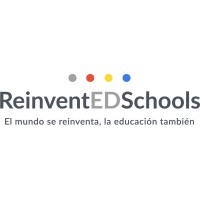 ReinventED Schools