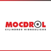 Mocdrol Cilindros Hidráulicos