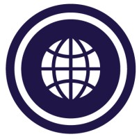 Global Eletronics