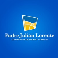 COAC Padre Julián Lorente