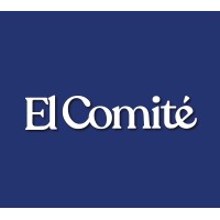 El Comité