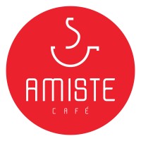 Amiste Café