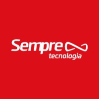SEMPRE TECNOLOGIA