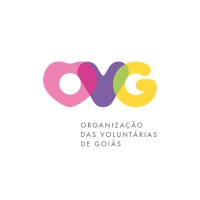 OVG - Organização das Voluntárias de Goiás