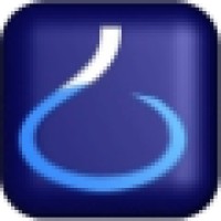 PMH Produtos Médicos Hospitalares LTDA