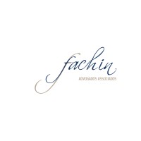 Fachin Advogados Associados
