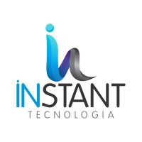 Instant Tecnologia