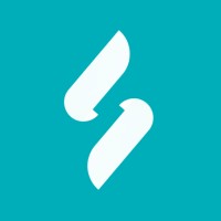 Hospital e Clínica São Lucas