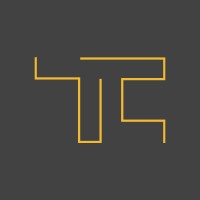 TalenCo