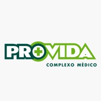 Complexo Médico Provida