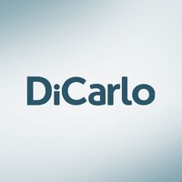 DiCarlo