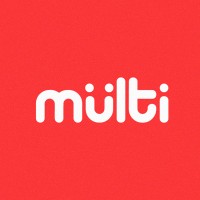 Multi