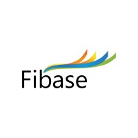 Fibase LATAM