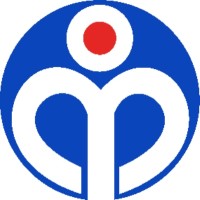 Control Point S.A.