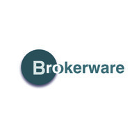 Brokerware