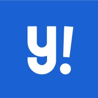 Yeet!