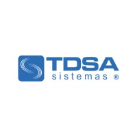TDSA SISTEMAS