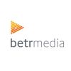 Betr Media