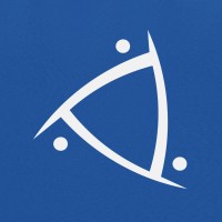 Trade Solutions Latinoamérica