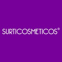 SURTICOSMETICOS