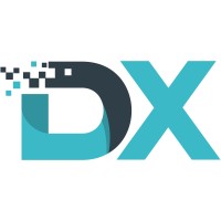Drax Consultoria em Tecnologia