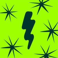 Les iNOUïS - Réseau Printemps